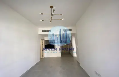 Apartment - 2 Bedrooms - 2 Bathrooms for rent in Binghatti Mirage - Jumeirah Village Circle - Dubai