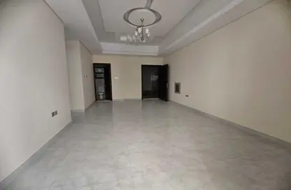 Apartment - 2 Bedrooms - 2 Bathrooms for rent in Al Rawda 1 - Al Rawda - Ajman