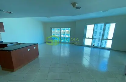 Apartment - 2 Bedrooms - 2 Bathrooms for rent in The Crescent B - The Crescent - Dubai Production City (IMPZ) - Dubai