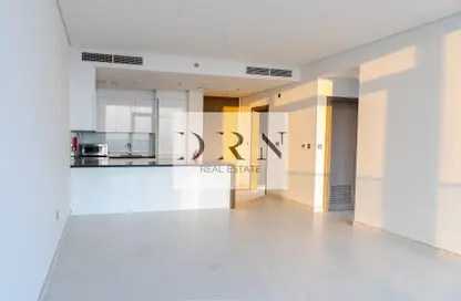 Apartment - 1 Bedroom - 2 Bathrooms for rent in Residences 11 - District One - Mohammed Bin Rashid City - Dubai