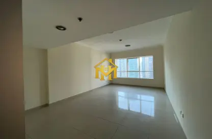 Apartment - 1 Bedroom - 2 Bathrooms for rent in V3 Tower - JLT Cluster V - Jumeirah Lake Towers - Dubai