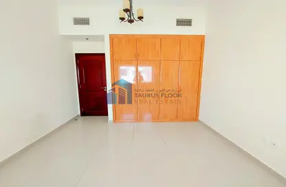 Apartment - 3 Bedrooms - 3 Bathrooms for rent in Al Mamzar - Deira - Dubai