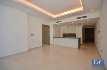 Apartment - 1 Bedroom - 2 Bathrooms for rent in The Sterling West - The Sterling - Business Bay - Dubai