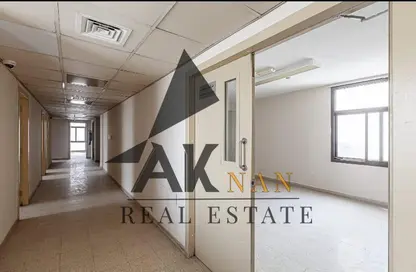 Staff Accommodation - Studio for rent in Dubai Investment Park (DIP) - Dubai