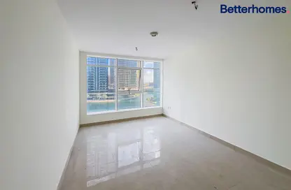 Apartment - 1 Bedroom - 1 Bathroom for sale in Wind Tower 1 - JLT Cluster B - Jumeirah Lake Towers - Dubai