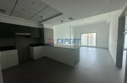 Apartment - 1 Bedroom - 2 Bathrooms for rent in Bella Rose - Al Barsha South - Al Barsha - Dubai