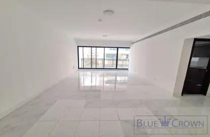 Apartment - 2 Bedrooms - 2 Bathrooms for rent in Mankhool - Bur Dubai - Dubai