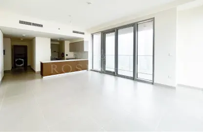 Apartment - 2 Bedrooms - 2 Bathrooms for rent in Forte 2 - Forte - Downtown Dubai - Dubai