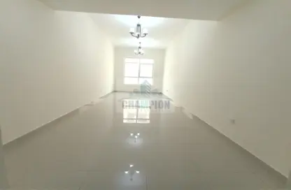 Apartment - 1 Bedroom - 2 Bathrooms for rent in Al Warqa'a 1 - Al Warqa'a - Dubai