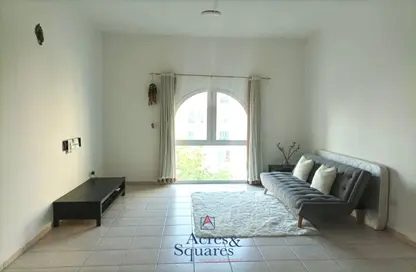 Apartment - 1 Bedroom - 2 Bathrooms for sale in Building 148 to Building 202 - Mogul Cluster - Discovery Gardens - Dubai