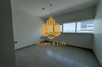 Apartment - 4 Bedrooms - 6 Bathrooms for sale in Lamar Residences - Al Seef - Al Raha Beach - Abu Dhabi