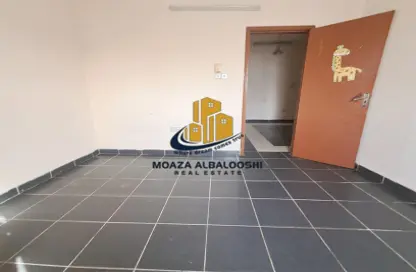 Apartment - 2 Bedrooms - 1 Bathroom for rent in Muwaileh 3 Building - Muwaileh - Sharjah