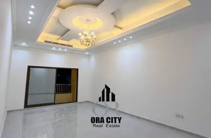 Villa - 3 Bedrooms - 4 Bathrooms for sale in Al Zaheya Gardens - Al Zahya - Ajman