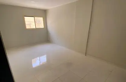 Apartment - 2 Bedrooms - 2 Bathrooms for rent in Al Mowaihat 3 - Al Mowaihat - Ajman