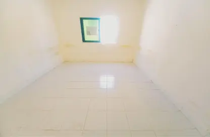 Apartment - 1 Bathroom for rent in SG Muwaileh Building - Muwaileh - Sharjah