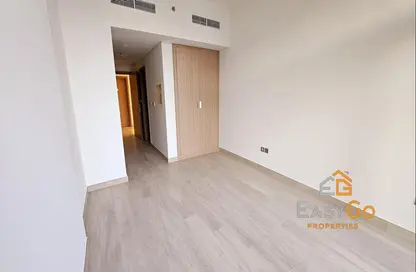 Apartment - 1 Bathroom for rent in AZIZI Riviera - Meydan One - Meydan - Dubai