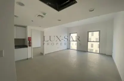 Apartment - 1 Bedroom - 1 Bathroom for rent in The Pulse Residence Park - The Pulse - Dubai South (Dubai World Central) - Dubai