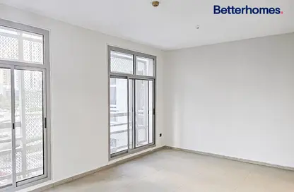 Apartment - 2 Bedrooms - 2 Bathrooms for rent in Oasis Residence - Barsha Heights (Tecom) - Dubai