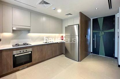 Townhouse - 3 Bedrooms - 4 Bathrooms for sale in Elan - Tilal Al Ghaf - Dubai