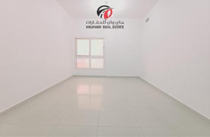 Apartment - 2 Bedrooms - 3 Bathrooms for rent in Smark 4 - Al Nahda 1 - Al Nahda - Dubai