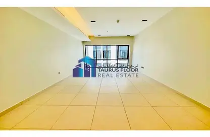 Apartment - 1 Bedroom - 2 Bathrooms for rent in wasl 51 - Jumeirah 1 - Jumeirah - Dubai