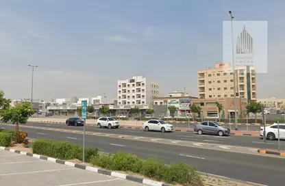 Land - Studio for sale in Ideal 1 - Al Rawda 3 - Al Rawda - Ajman