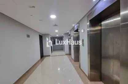 Apartment - 1 Bedroom - 2 Bathrooms for rent in Red Residency - Dubai Sports City - Dubai