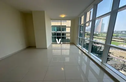 Apartment - 2 Bedrooms - 3 Bathrooms for rent in Duja Tower - Sheikh Zayed Road - Dubai