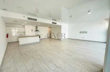 Apartment - 2 Bedrooms - 3 Bathrooms for rent in Grenland Residence - District 11 - Mohammed Bin Rashid City - Dubai