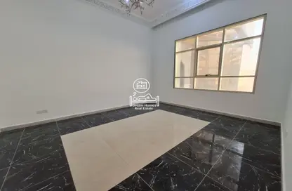 Villa - 1 Bedroom - 1 Bathroom for rent in Mohamed Bin Zayed City - Abu Dhabi