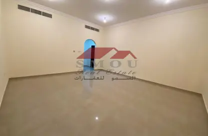 Apartment - 1 Bathroom for rent in Mohamed Bin Zayed City - Abu Dhabi