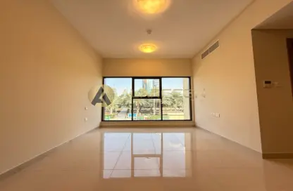 Villa - 3 Bedrooms - 5 Bathrooms for rent in Arenco Villas - Jumeirah Village Circle - Dubai