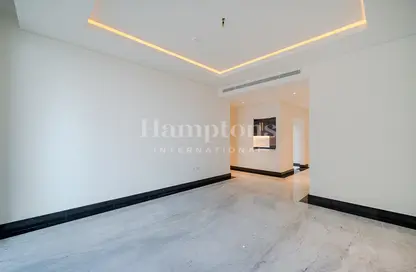 Apartment - 2 Bedrooms - 2 Bathrooms for rent in Terraces Marasi Drive - Business Bay - Dubai