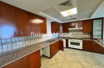 Apartment - 2 Bedrooms - 2 Bathrooms for rent in Foxhill 6 - Foxhill - Motor City - Dubai