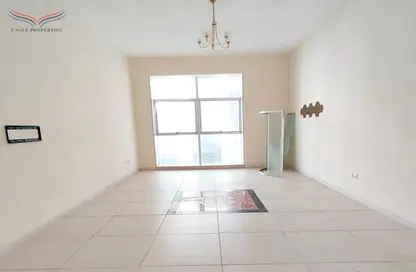 Apartment - 1 Bathroom for rent in Al Qusais Industrial Area 5 - Al Qusais Industrial Area - Al Qusais - Dubai