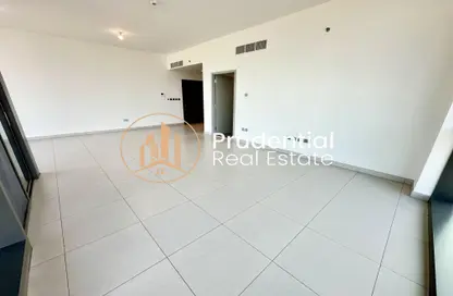 Apartment - 4 Bedrooms - 5 Bathrooms for rent in Canal Residence - Al Reem Island - Abu Dhabi