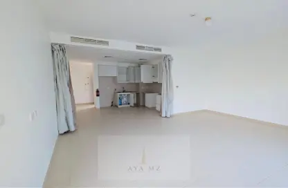 Apartment - 2 Bedrooms - 2 Bathrooms for rent in Urbana II - EMAAR South - Dubai South (Dubai World Central) - Dubai