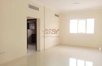 Spacious 1 Bed Room Apartment For Rent In Al Jurf 3 Ajman