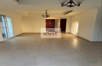 Apartment - 3 Bedrooms - 4 Bathrooms for rent in Al Reem 3 - Al Reem - Arabian Ranches - Dubai