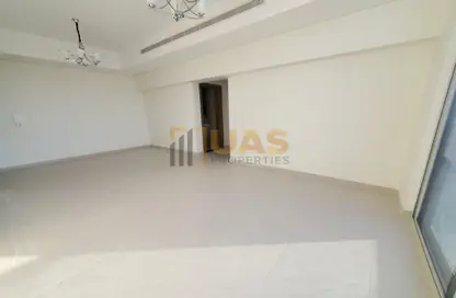 Apartment - 2 Bedrooms - 3 Bathrooms for rent in Dawoud Abdulrehman Al Barsha 1 - Al Barsha 1 - Al Barsha - Dubai