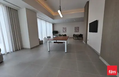 Apartment - 1 Bedroom - 1 Bathroom for sale in Forte 2 - Forte - Downtown Dubai - Dubai