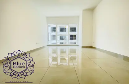 Apartment - 1 Bathroom for rent in Dawoud Abdulrehman Al Barsha 1 - Al Barsha 1 - Al Barsha - Dubai