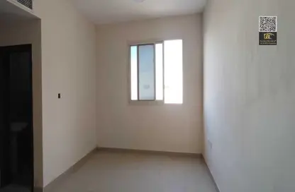 Apartment - 1 Bathroom for rent in Al Jurf 2 - Al Jurf - Ajman Downtown - Ajman