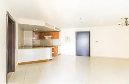 Apartment - 2 Bedrooms - 2 Bathrooms for sale in New Dubai Gate 1 - JLT Cluster Q - Jumeirah Lake Towers - Dubai