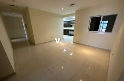 Apartment - 3 Bedrooms - 4 Bathrooms for rent in World Trade Center - Dubai