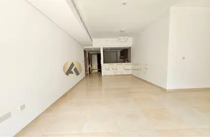 Apartment - 1 Bedroom - 2 Bathrooms for rent in Al Naim Residence - Jumeirah Village Circle - Dubai