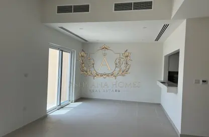 Townhouse - 3 Bedrooms - 4 Bathrooms for rent in Amaranta - Villanova - Dubai Land - Dubai