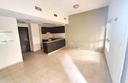 Apartment - 2 Bedrooms - 2 Bathrooms for sale in Al Ramth 39 - Al Ramth - Remraam - Dubai