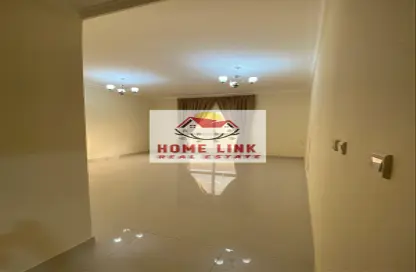 Villa - 3 Bedrooms - 5 Bathrooms for rent in Hoshi - Al Badie - Sharjah