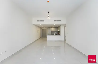 Apartment - 2 Bedrooms - 3 Bathrooms for sale in Taya Residences - Al Furjan - Dubai